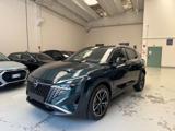 NISSAN Qashqai 1.3 MHEV 158 Tekna X-TRONIC KM.0 PRONTA CONSEGNA