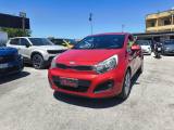 VENDO Auto a Volla &ndash; foto 1