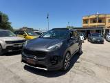VENDO Auto a Volla &ndash; foto 1