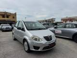 VENDO Auto a Volla &ndash; foto 1