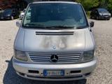 VENDO Auto a Tarcento – foto 1