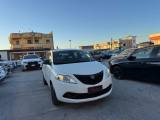 VENDO Auto a Volla &ndash; foto 1