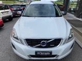 VENDO Auto a Tarcento – foto 1