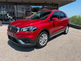 VENDO Auto a Rimini &ndash; foto 1