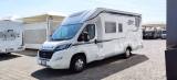VENDO Caravan e Camper a Saronno – foto 1