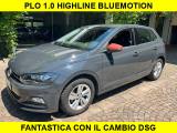 VENDO Auto a Ros&agrave; &ndash; foto 1