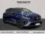 VENDO Auto a Belpasso &ndash; foto 1