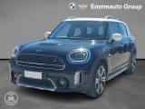 VENDO Auto a Lecce – foto 1