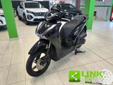 VENDO Moto e Scooter a Legnano – foto 1