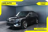 FORD Kuga 2.5 Plug In Hybrid 243 CV CVT 2WD ST-Line X
