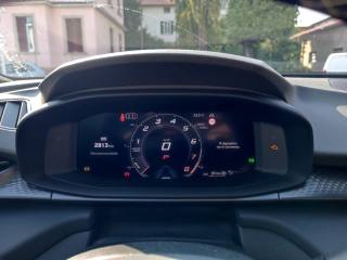 CUPRA Terramar usata, con Immobilizzatore elettronico