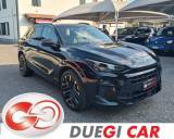 VENDO Auto a Varese &ndash; foto 1