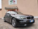 VENDO Auto a Monselice &ndash; foto 1