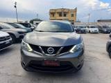 VENDO Auto a Volla – foto 1