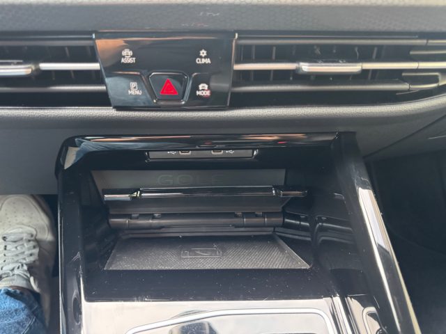 VOLKSWAGEN GOLF 2.0 TSI DSG GTI - foto 30