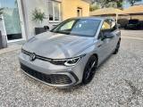 VENDO Auto a Castiglione Olona &ndash; foto 1