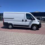 VENDO Auto a Sesto Fiorentino &ndash; foto 1