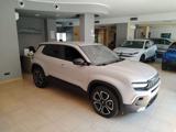 VENDO Auto a Monteforte Irpino &ndash; foto 1