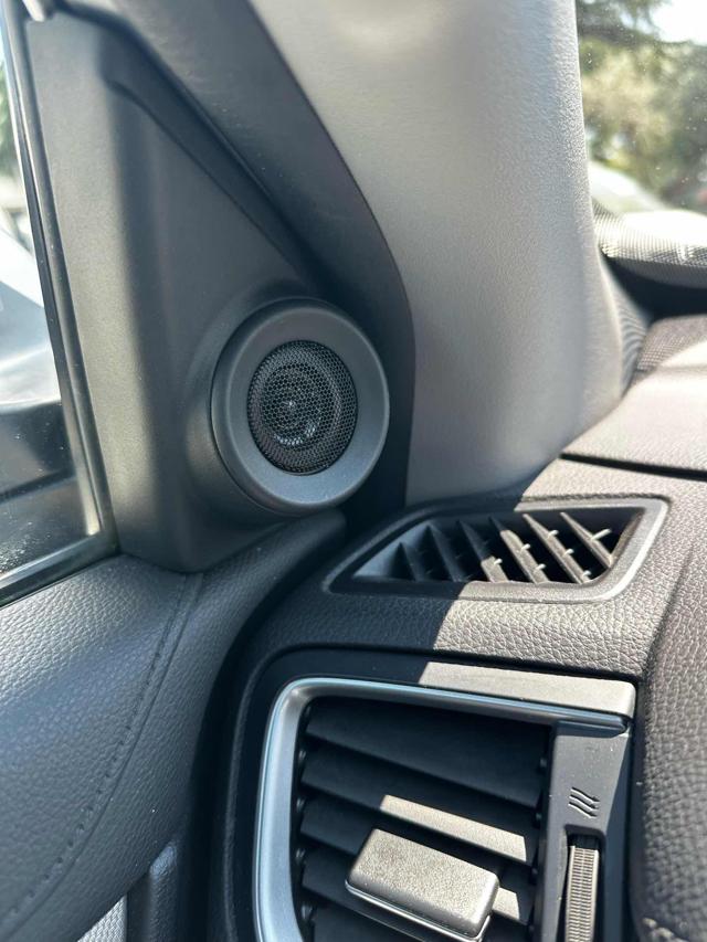 HONDA CR-V 2.0 HEV ECVT ELEGANCE NAVI - foto 24