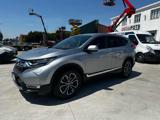 VENDO Auto a Castenaso &ndash; foto 1