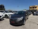 VENDO Auto a Volla &ndash; foto 1