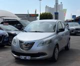 VENDO Auto a Marino &ndash; foto 1