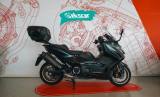 VENDO Moto e Scooter a Sona – foto 1