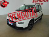 VENDO Auto a San Vito dei Normanni – foto 1