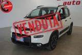 VENDO Auto a San Vito dei Normanni – foto 1