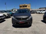 VENDO Auto a Volla &ndash; foto 1