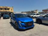 VENDO Auto a Volla – foto 1