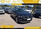 VENDO Auto a Monsummano Terme – foto 1