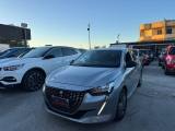 VENDO Auto a Volla &ndash; foto 1