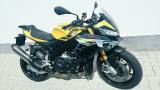 VENDO Moto e Scooter a Castellanza – foto 1