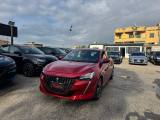 VENDO Auto a Volla &ndash; foto 1