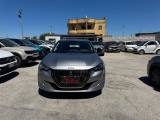 VENDO Auto a Volla &ndash; foto 1