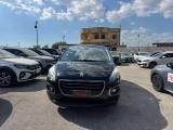 VENDO Auto a Volla &ndash; foto 1