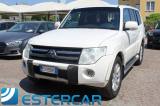 VENDO Auto a Orzinuovi &ndash; foto 1