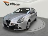 VENDO Auto a Mazzano – foto 1