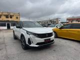 VENDO Auto a Volla &ndash; foto 1