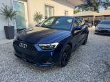 VENDO Auto a Castiglione Olona &ndash; foto 1