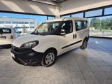 VENDO Auto a Vignola &ndash; foto 1