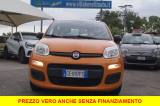 VENDO Auto a Roma &ndash; foto 1