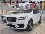 VENDO Auto a Milano – foto 1
