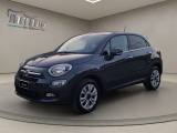 VENDO Auto a Tertenia &ndash; foto 1