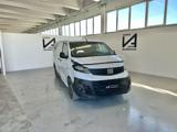 VENDO Auto a Casale di Scodosia &ndash; foto 1
