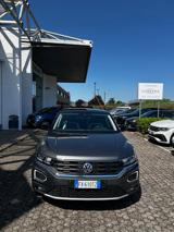 VENDO Auto a Scandicci – foto 1