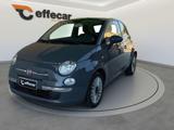 VENDO Auto a Mazzano – foto 1
