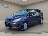 VENDO Auto a Tertenia &ndash; foto 1