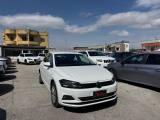 VENDO Auto a Volla &ndash; foto 1